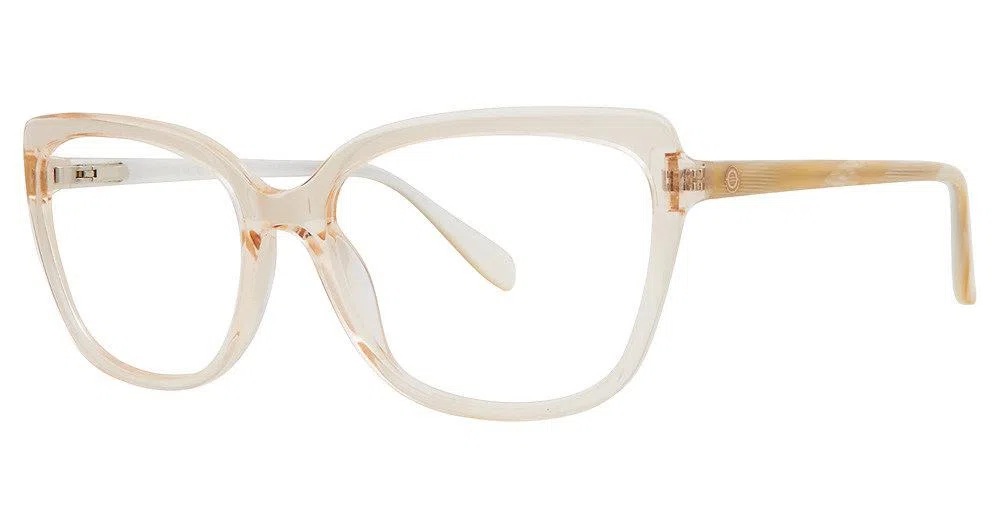 Leon Max LM4073 Eyeglasses - view 6